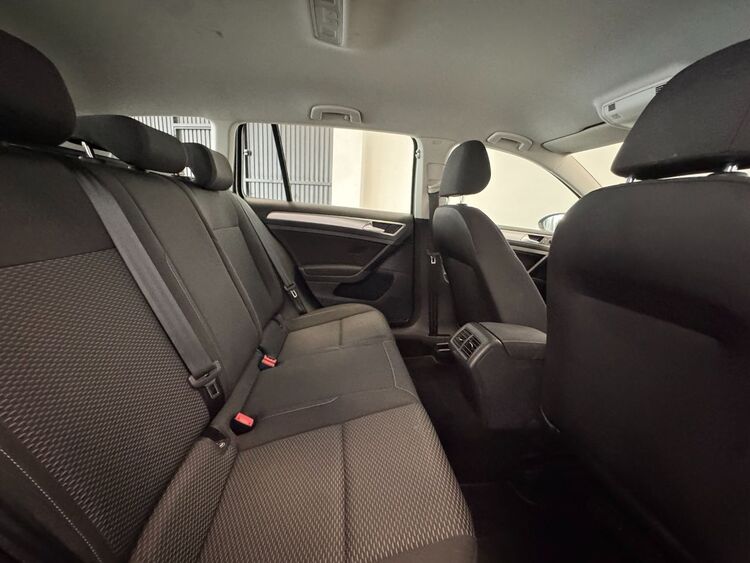 Volkswagen Golf LAST EDITION foto 35