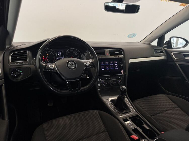 Volkswagen Golf LAST EDITION foto 7