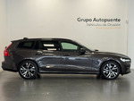 Volvo V60 PLUS DARK AUTO miniatura 3