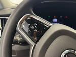 Volvo V60 PLUS DARK AUTO miniatura 21
