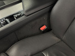 Volvo V60 PLUS DARK AUTO miniatura 23