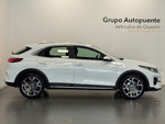 Kia XCeed TECH miniatura 3
