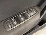 Renault Megane LIMITED miniatura 13