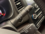 Renault Megane LIMITED miniatura 19