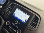 Renault Megane LIMITED miniatura 27
