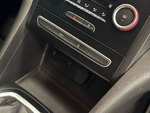 Renault Megane LIMITED miniatura 30