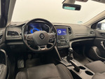 Renault Megane LIMITED miniatura 9
