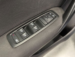 Renault Megane BUSINESS BLUE miniatura 12