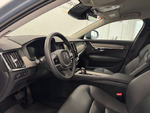 Volvo V90 B4 D AWD miniatura 14