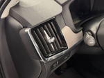 Volvo V90 B4 D AWD miniatura 17