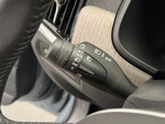 Volvo V90 B4 D AWD miniatura 20