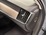 Volvo V90 B4 D AWD miniatura 31