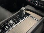 Volvo V90 B4 D AWD miniatura 37