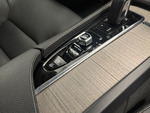 Volvo V90 B4 D AWD miniatura 38