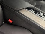 Volvo V90 B4 D AWD miniatura 39
