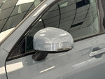 Volvo V90 B4 D AWD miniatura 43