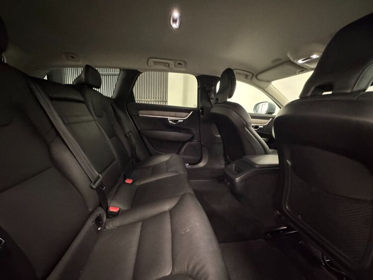 Volvo V90 B4 D AWD foto 41