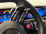 Mercedes CLA AMG miniatura 29