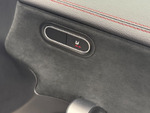 Mercedes CLA AMG miniatura 37