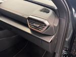 Cupra Formentor VZ miniatura 27