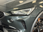 Cupra Formentor VZ miniatura 37