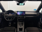 Cupra Formentor VZ miniatura 8