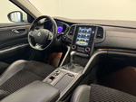 Renault Talisman ZEN ENERGY miniatura 12