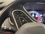 Renault Talisman ZEN ENERGY miniatura 21