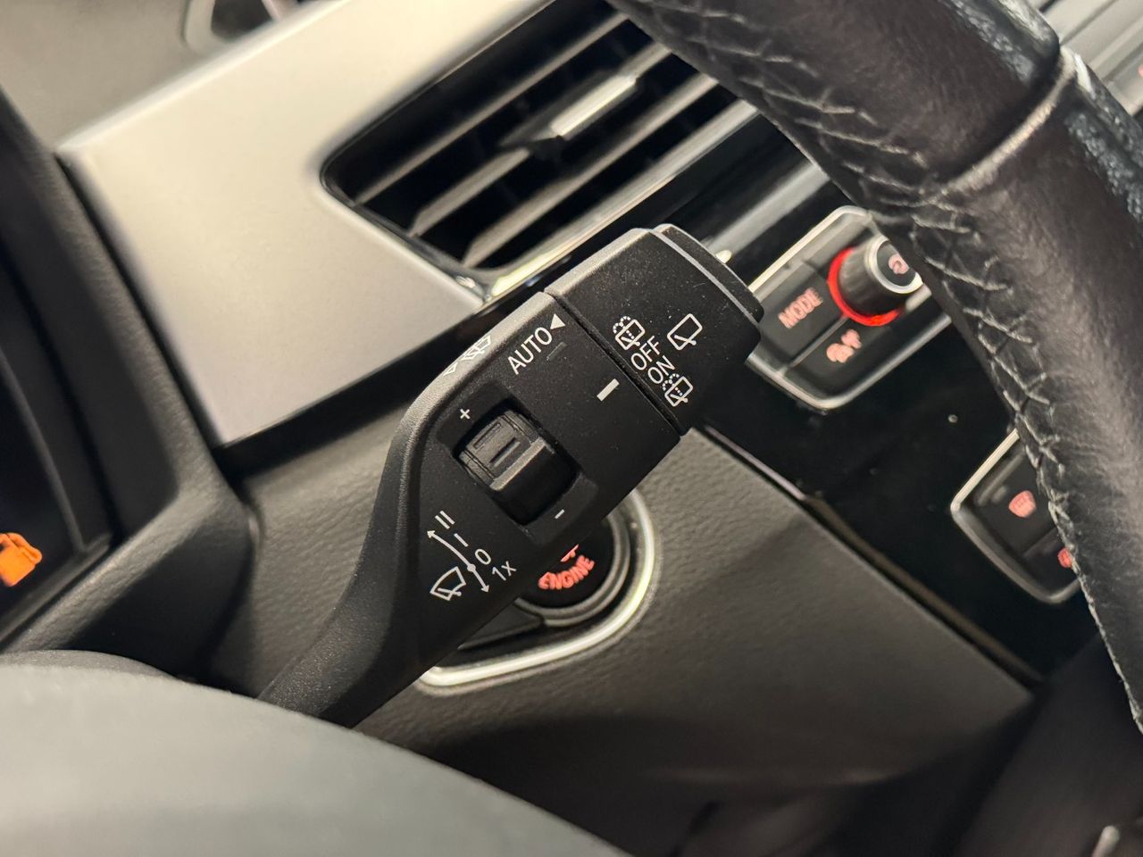 BMW X1 SDRIVE 18D miniatura 21