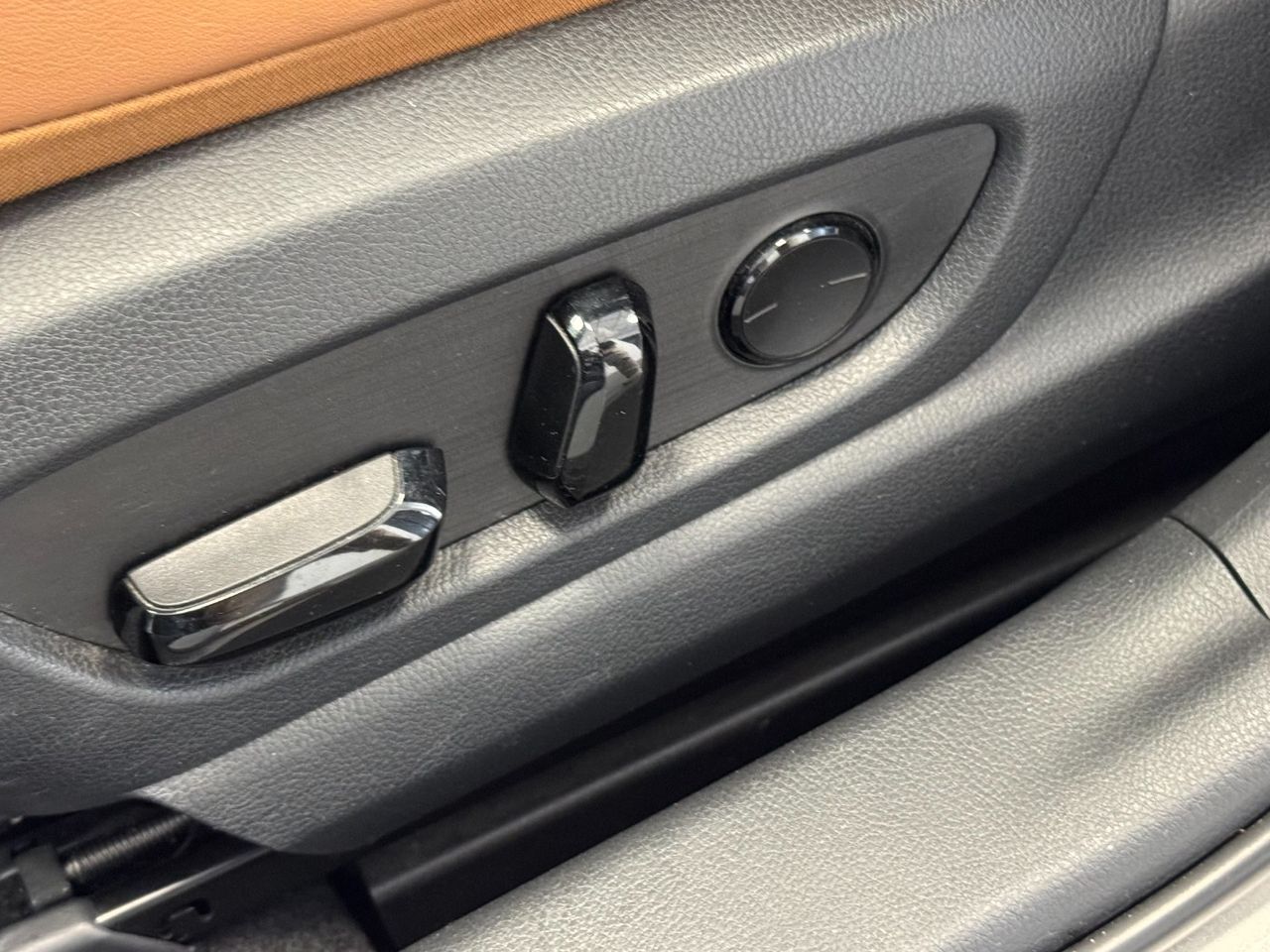 Lexus UX LUXURY foto 21
