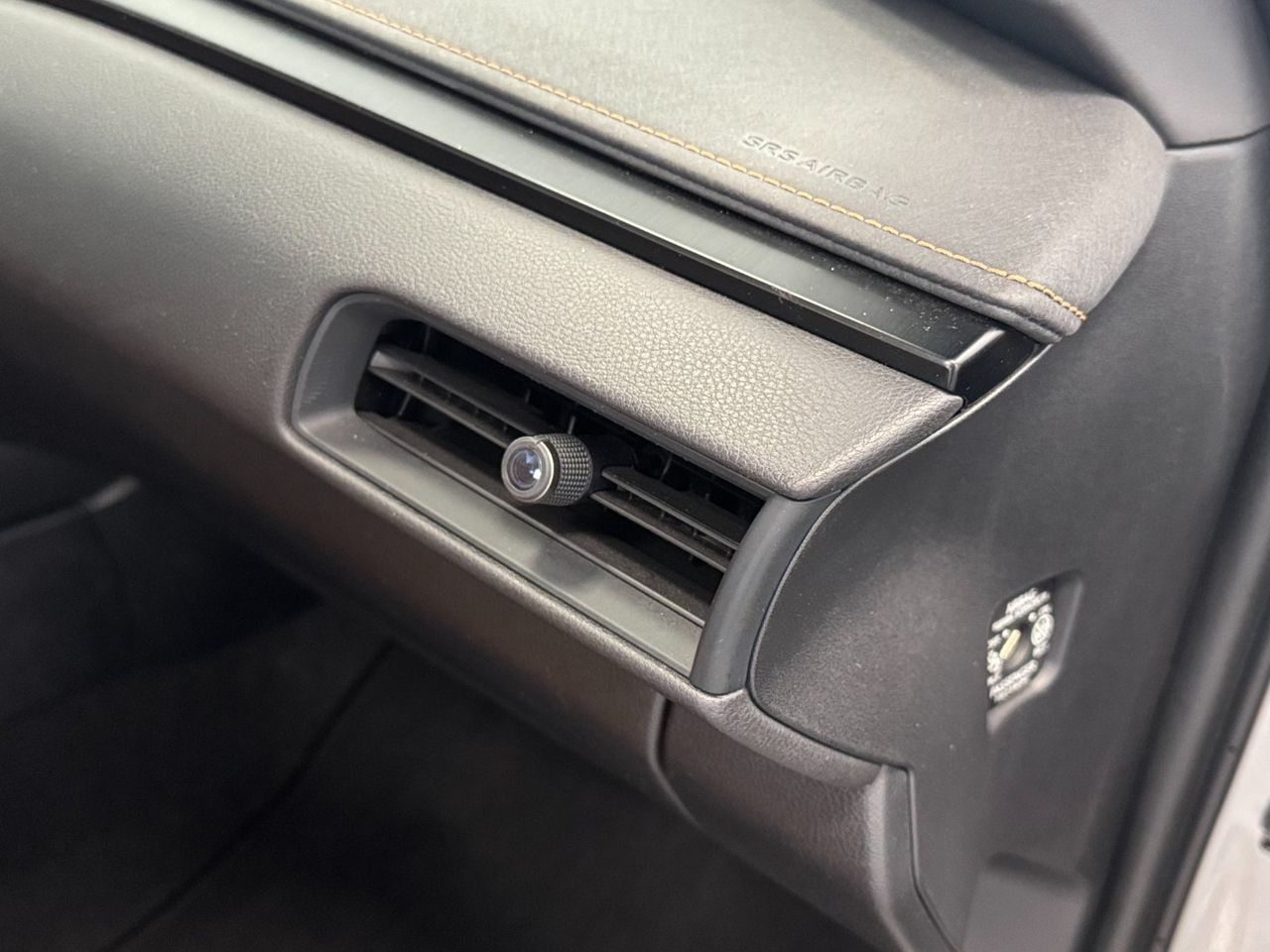 Lexus UX LUXURY foto 32