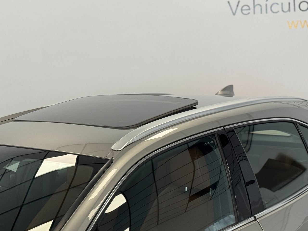 Lexus UX LUXURY foto 47