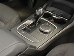 BMW Serie 1 118D miniatura 39