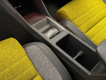 Renault 5 E-Tech TECHNO AUTONOMIA COMFORT miniatura 29