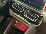 Renault 5 E-Tech TECHNO AUTONOMIA COMFORT miniatura 36