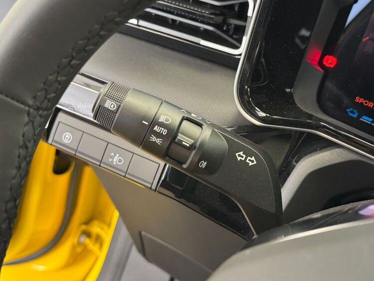 Renault 5 E-Tech TECHNO AUTONOMIA COMFORT foto 22