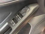 Ford Focus ACTIVE miniatura 13