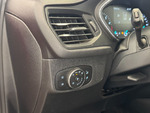 Ford Focus ACTIVE miniatura 16