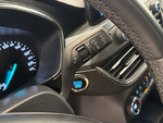 Ford Focus ACTIVE miniatura 20