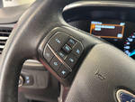 Ford Focus ACTIVE miniatura 21