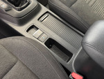 Ford Focus ACTIVE miniatura 24