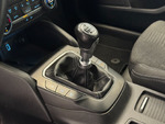 Ford Focus ACTIVE miniatura 25