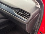 Ford Focus ACTIVE miniatura 27