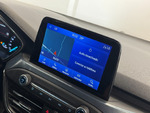 Ford Focus ACTIVE miniatura 29