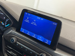Ford Focus ACTIVE miniatura 30