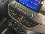 Ford Focus ACTIVE miniatura 31