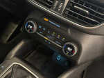 Ford Focus ACTIVE miniatura 32