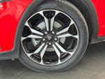 Ford Focus ACTIVE miniatura 33