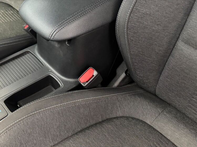 Ford Focus ACTIVE foto 23