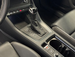 Audi Q3 SLINE BLACK LINE miniatura 28